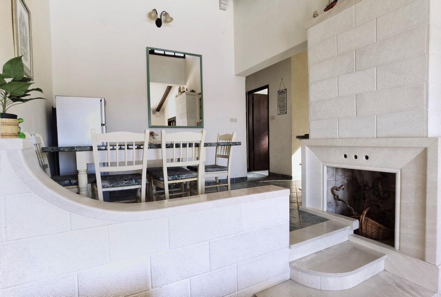 Apartments Branka - 30 M From Beach 세비드 외부 사진