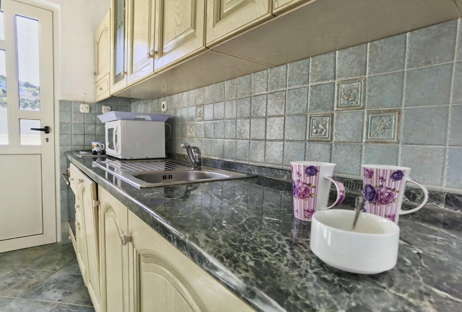Apartments Branka - 30 M From Beach 세비드 외부 사진