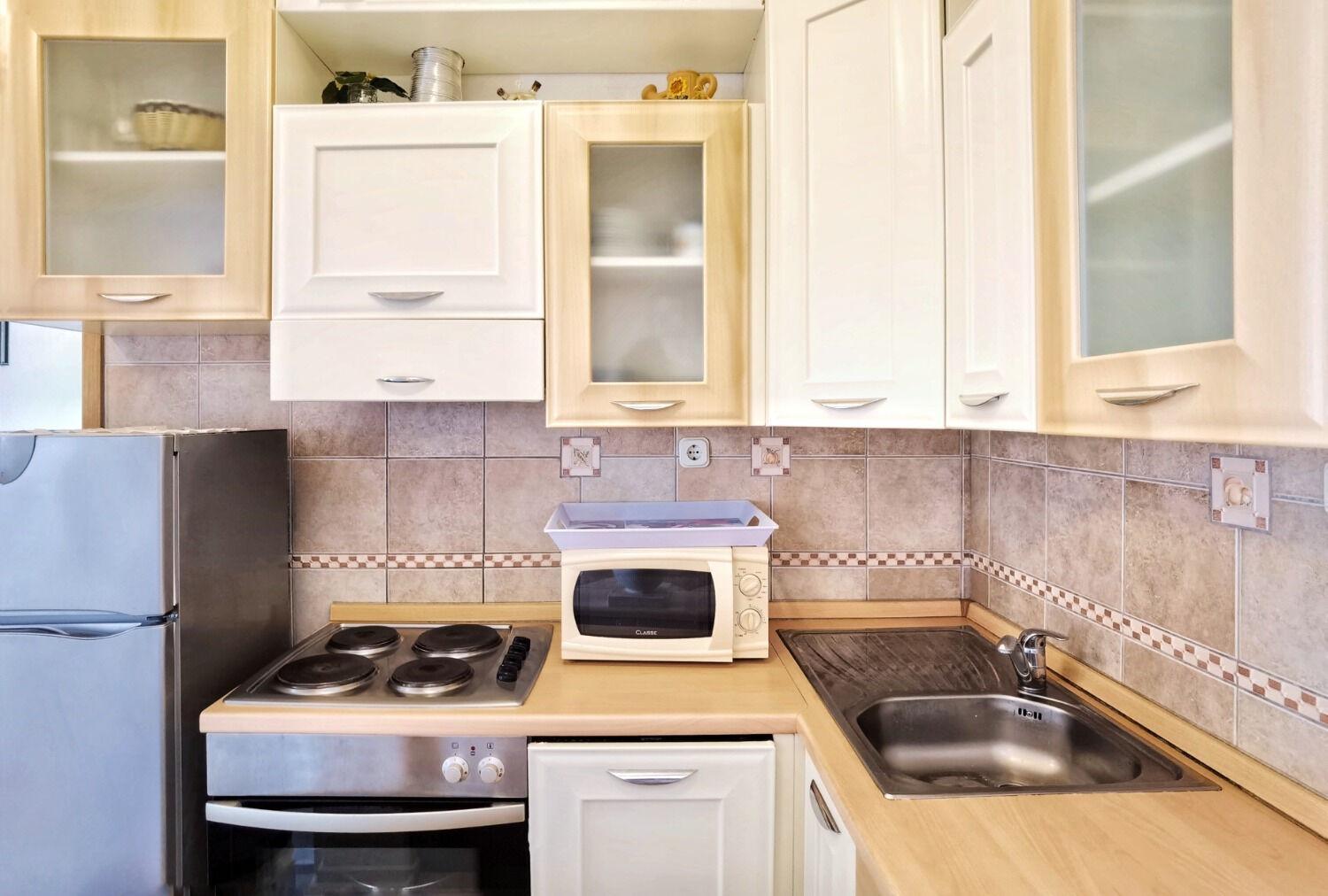 Apartments Branka - 30 M From Beach 세비드 외부 사진